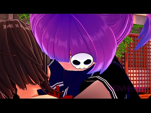 ❤️ Arachne bahal gabar. ️ Galmo ﹏
