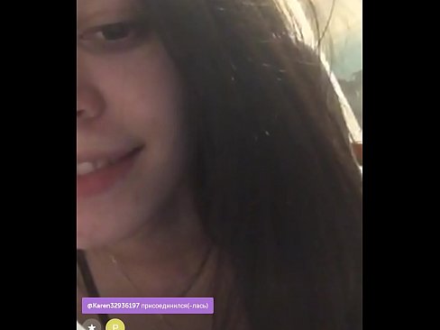 ❤️ Qaniinyada Ruushka ee caajiska ah (Periscope, VKontakte, Instagram) ️  Galmo  ﹏