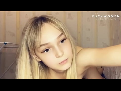 ❤️ Gabar dugsi oo aan dhergin ayaa siisa saaxiibkeed lacag la'aan afka ah ️  Galmo  ﹏